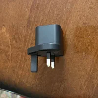 آداپتور ایفون power port 20W cube|لوازم جانبی موبایل و تبلت|کرج, شهرک جهان‌نما|دیوار
