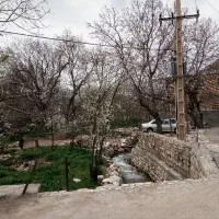 فروش یک قطعه زمین|فروش زمین و ملک کلنگی|پاوه, |دیوار