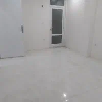 تک-واحده-نوساز-تک-واحده-فول