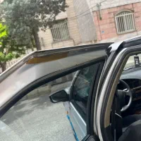 پرشیا elx|خودرو سواری و وانت|تهران, حسین‌آباد|دیوار