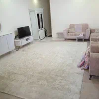 اجاره سوئیت آپارتمان روزانه|اجارهٔ کوتاه‌مدت آپارتمان و سوئیت|مشهد, یوسفیه (شهرک غرب)|دیوار