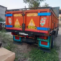 خاور باری مدل ۷۰|خودرو سنگین|رشت, جانبازان|دیوار