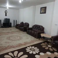 خانه مسافر ،اجاره سوییت وآپارتمان وخانه ویلایی|اجارهٔ کوتاه‌مدت ویلا و باغ|رشت, لاکان|دیوار