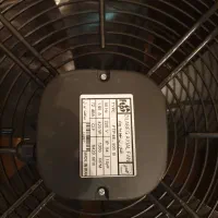 هواکش|پنکه و تصفیه‌کنندهٔ هوا|اصفهان, زهران|دیوار