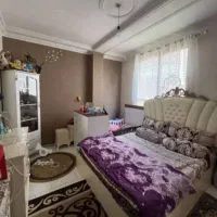 فروش آپارتمان ۸۵ متری نقلی در بهترین لوکیشن شهر|فروش آپارتمان|مراغه, |دیوار