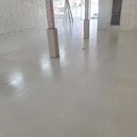 اجاره مغازه ۱۸۰متری بر خیابان اول راه اردکلو|اجارهٔ مغازه و غرفه|مرند, |دیوار