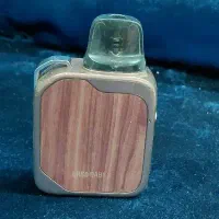 پاد.ویپ|زیورآلات و اکسسوری|میبد, |دیوار