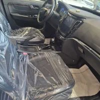 هایما s7 پلاس 1800 توربو  ۱۴۰۲ فروش فوری|خودرو سواری و وانت|تبریز, |دیوار