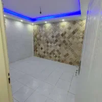 آپارتمان ۷۰ متری دو خواب ابتدای ۱۴ شرقی قلم