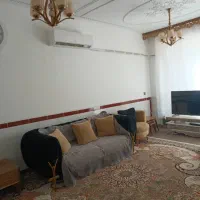 خانه ویلای 100متر،دو خوابه،مرودشت