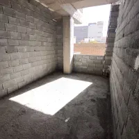 آپارتمان ۱۷۰ متری جنوبی/کارمندان ایستگاه ۲|پیشفروش املاک|کرمانشاه, |دیوار