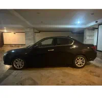 دنا اتومات در حد صفر ۱۴۰۰
