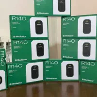 انواع گیرنده دیجیتال. 26.پملمپ.نصب آنتن نصاب پردیس