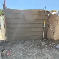 سیمانکاری|خدمات پیشه و مهارت|تبریز, |دیوار