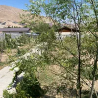 1330-متر-باغ-ویلا-گرمابسرد-دشت-دوم-بدون-واسطه