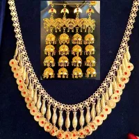 خار و سنجاق رنگ ثابت ایسونم