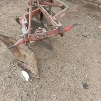 تراکتورمدل۱۳۷۲|خودرو سنگین|جوادآباد, |دیوار