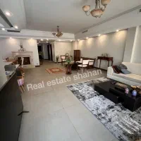 125-متر-فرشته-15ساله-استخر-سونا