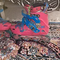 اسکیت|دوچرخه، اسکیت، اسکوتر|اصفهان, امیرعرب|دیوار