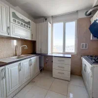 فروش آپارتمان۱۰۳متری خاص/تاپ لوکیشین/قیمت استثنایی|فروش آپارتمان|اندیشه, اندیشه فاز ۱|دیوار