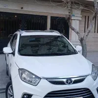 جک اس پنچ  اتوماتیک جک s5