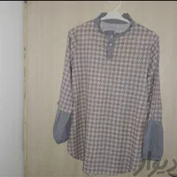 چند شومیز دخترانه|لباس|کاشان, آیت الله سعیدی|دیوار