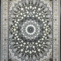 خرید فرش کهنه وتعویص بافرش نو