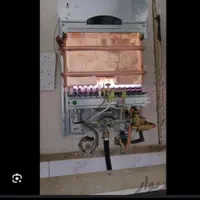 فروش و تعمیر انواع لوازم خانگی