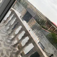 اجاره روزانه/هفتگی/ماهانه ویلا ۱۰۰ متری|اجارهٔ کوتاه‌مدت ویلا و باغ|زرگرشهر, |دیوار