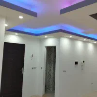 نقاشی ساختمان  نقاشی کناف تمام نقاط تهران