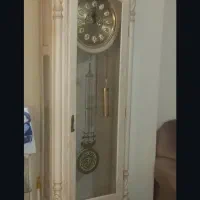 فروش ساعت ایستاده