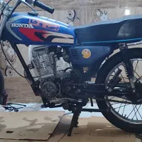 موتور سیکلت