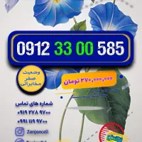 بیزینسی 0912.142.62.73 پلمپ خشک|سیمکارت|زنجان, |دیوار