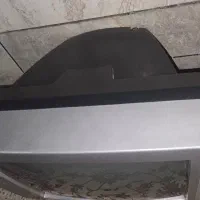 تلویزیون قدیمی پارس