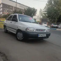 خدمات دیتیلینگ .احیای رنگ. پولیش|خدمات موتور و ماشین|پردیس, فاز ۱|دیوار