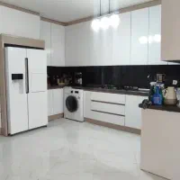 118 متر / تک واحدی