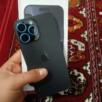 ایفون ۱۶پرو مکس کپی