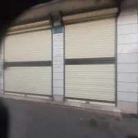 مغازه|اجارهٔ مغازه و غرفه|بروجرد, |دیوار