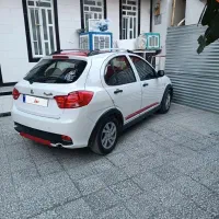 کوییک 1401تمیز