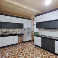 اجراکابینت آشپزخانه (تضمیمی وحرفه ای)|مصالح و تجهیزات ساختمان|چابهار, |دیوار