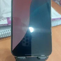 آیفون 15 پرومکس|موبایل|لامرد, |دیوار