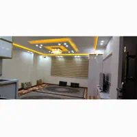 اجاره سوئیت ۴۰ متری در کلیبر|اجارهٔ کوتاه‌مدت آپارتمان و سوئیت|تبریز, |دیوار