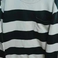 تعداد لباس مردانه 100و280