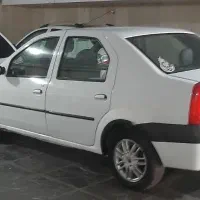 ال ۹۰ رنو تندر ۹۰|خودرو سواری و وانت|تهران, شکوفه|دیوار