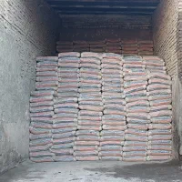 استخدام کارگردائمی در  مصالح ساختمانی