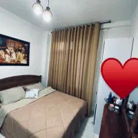 رهن کامل واحد ۱۳۰ متری|اجارهٔ آپارتمان|مرزن‌آباد, |دیوار