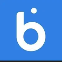 300هزار تومن هدیه باز کردن حساب بلو با کد معرف