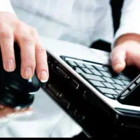 تایپ و ترجمه ساخت پاورپوینت با کمترین هزینه