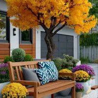 اجاره دربستی