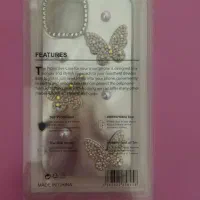 قاب آیفون۱۳